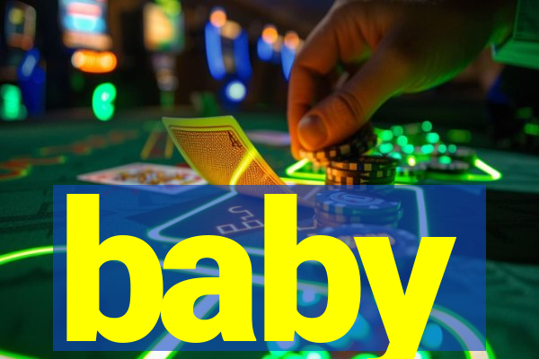 baby-pg bet